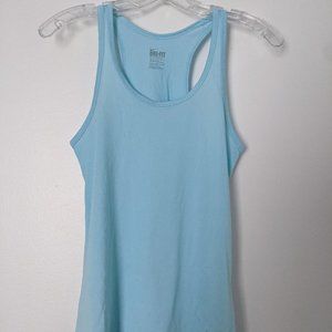 Nike Dri-Fit Tank Top